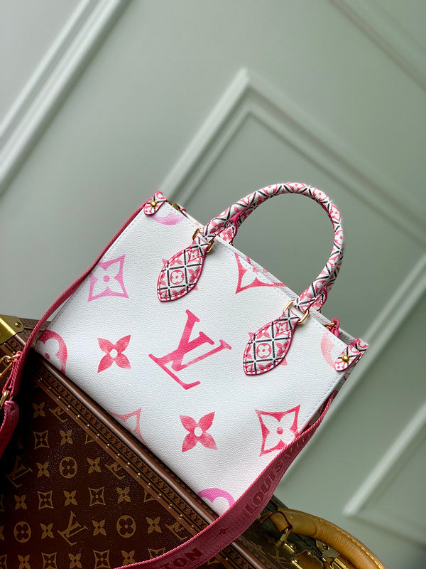 COZY BAGS - LOV Bags - 547