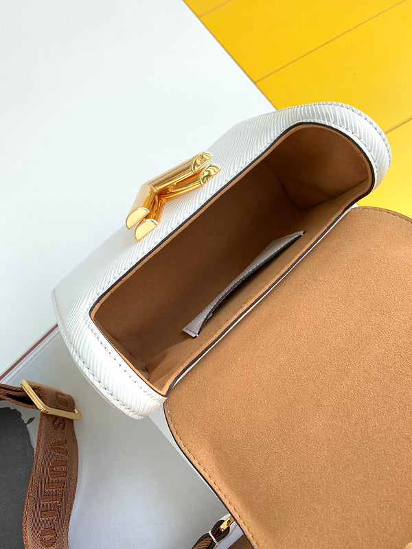 COZY - LV Bags - 4484