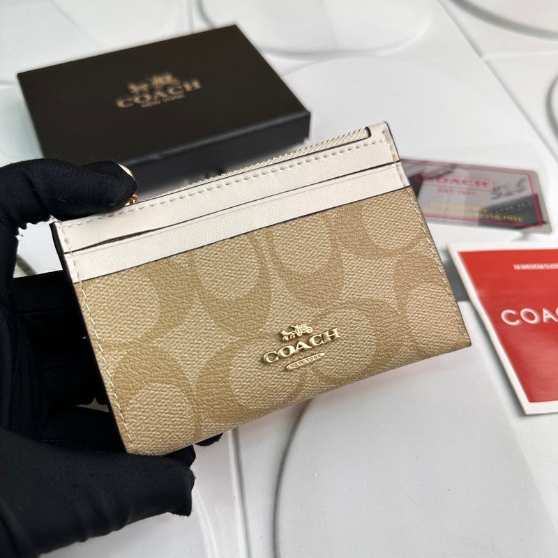 COZY - CAH Bags - 338