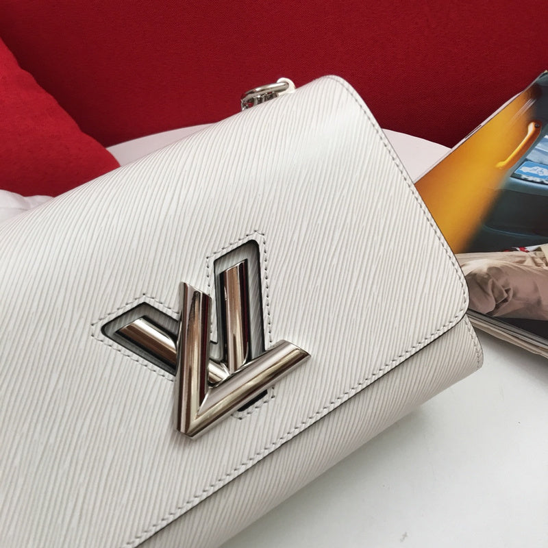COZY BAGS - GUKI Women Bags - 1757