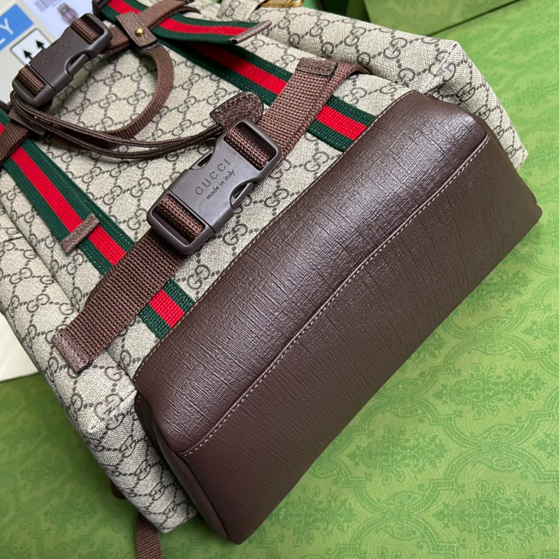 COZY BAGS - GUKI Women Bags - 1237