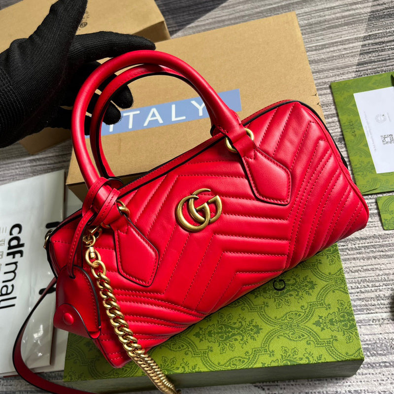 JB - Guki Lady Bags - 139