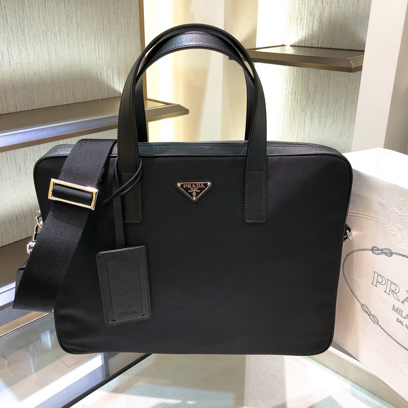 COZY BAGS - PD Men Bags - 245