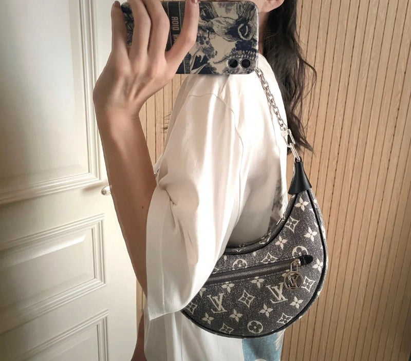 COZY BAGS - LOV Bags - 1265