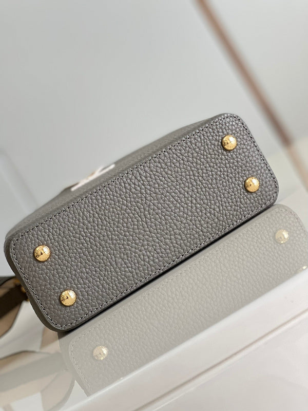 COZY BAGS - LOV Bags - 1533