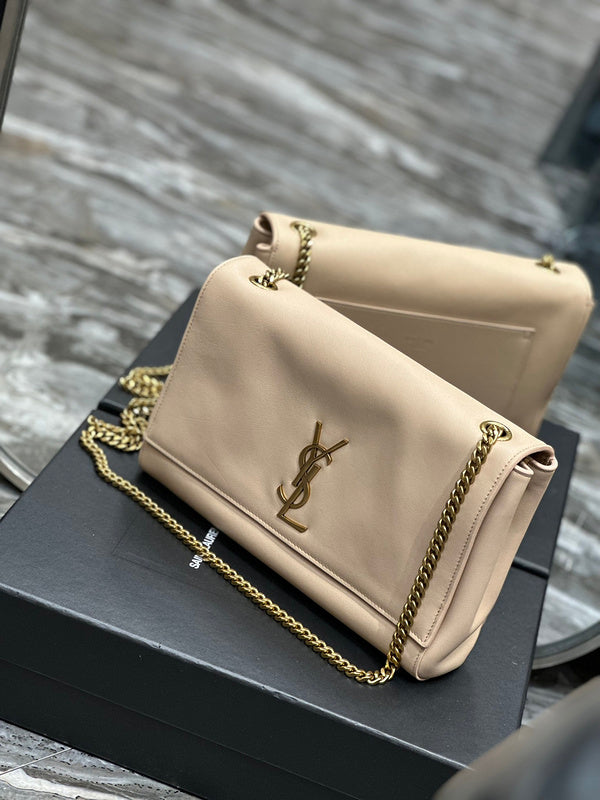 COZY BAGS - YLS Bags - 1743