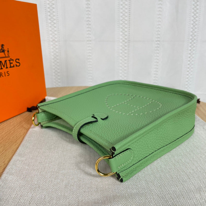 COZY BAGS - HMS Bags - 935