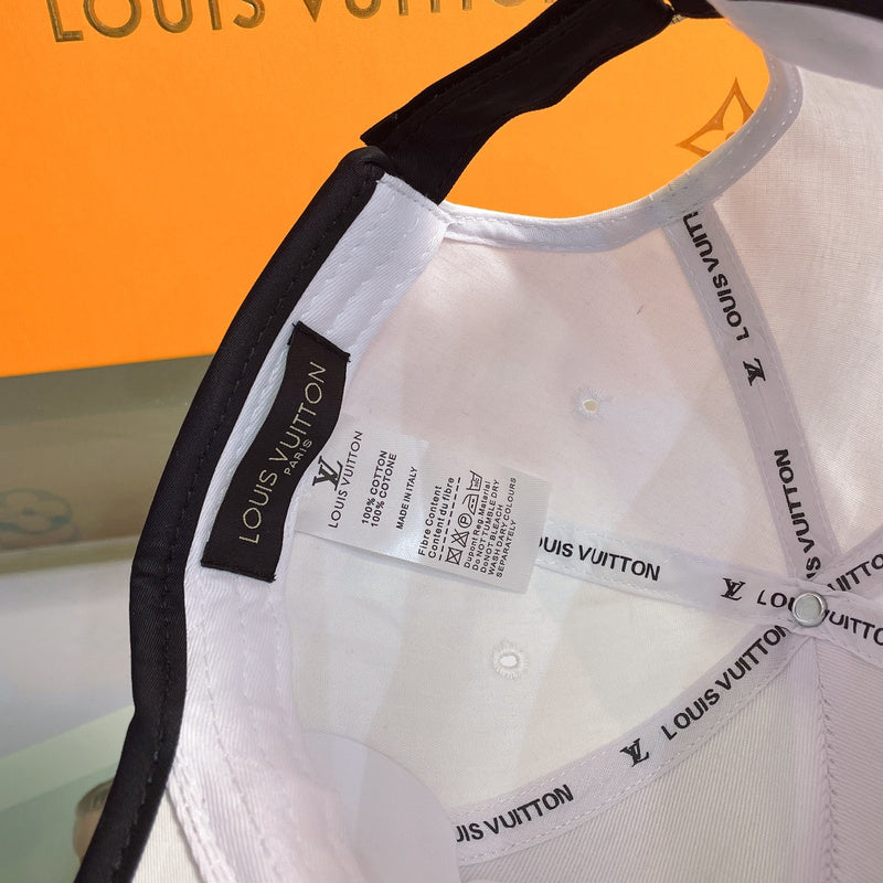 COZY BAGS - LOV Hats & Caps - 103