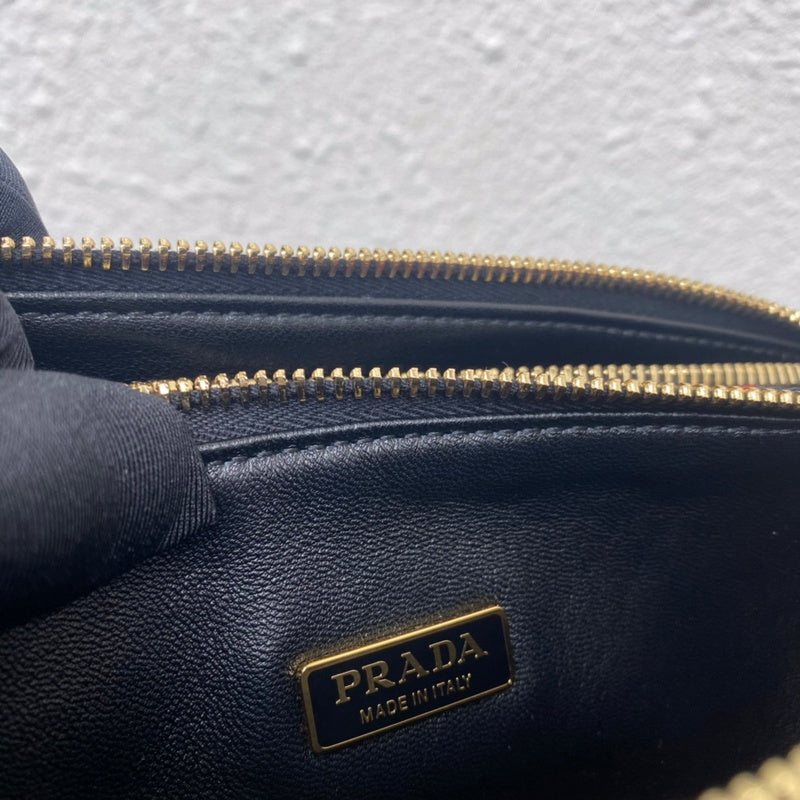 COZY BAGS - PD Bags - 1164