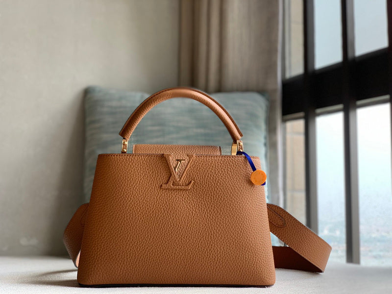COZY BAGS - LOV Bags - 033