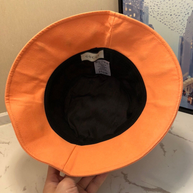 COZY BAGS - Guki Hats & Caps - 268