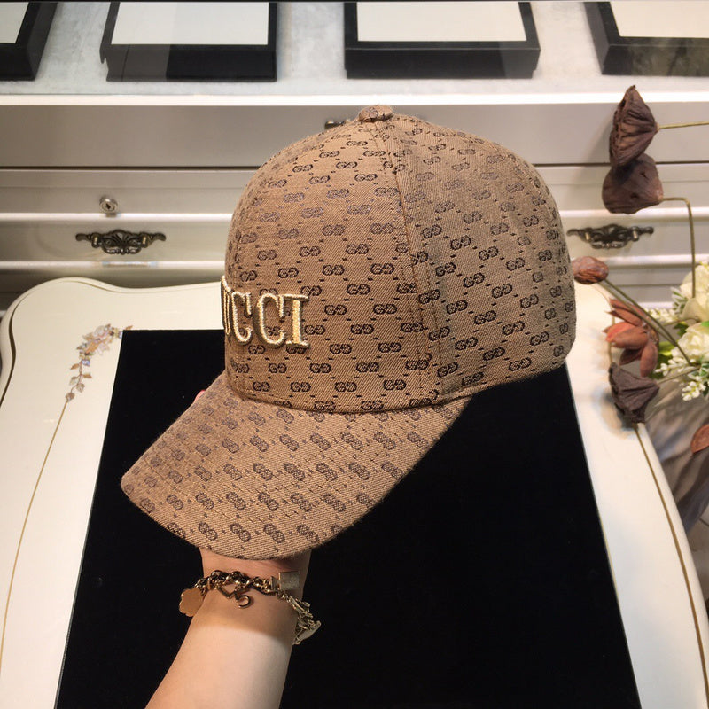 COZY BAGS - Guki Hats & Caps - 417
