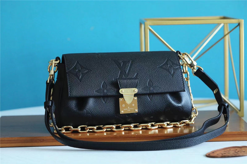 COZY - LOV Lady Bags - 1463