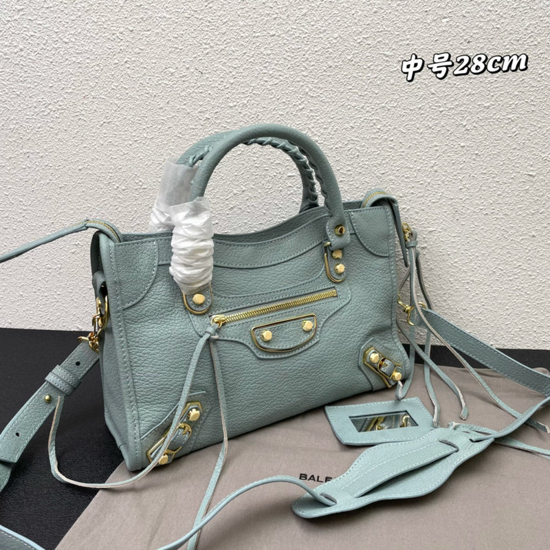 COZY - BG Bags - 622