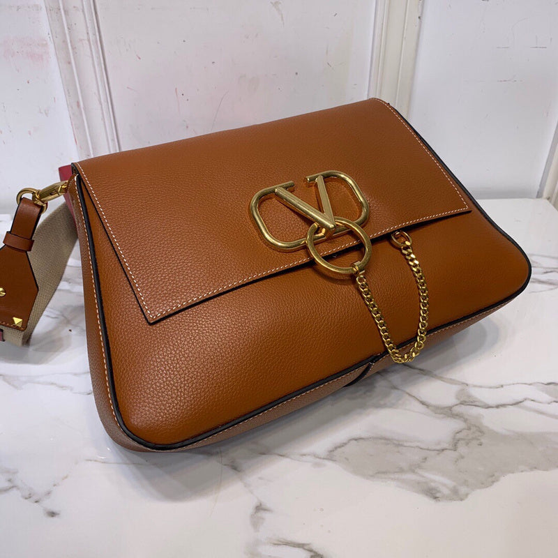 JB - VEL Lady Bags - 226