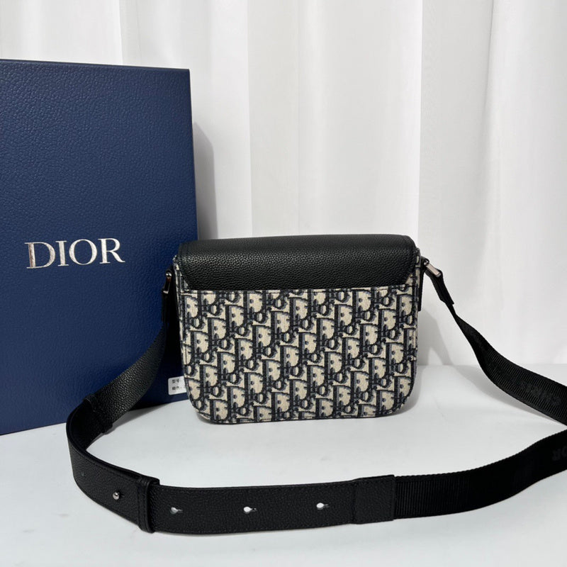 COZY BAGS - DOR Men Bags - 014