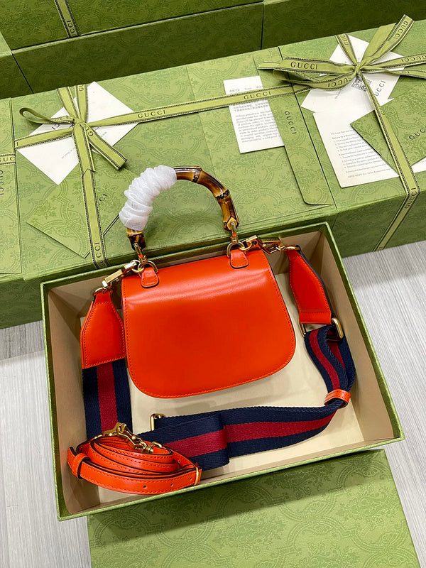 COZY BAGS - GUKI Women Bags - 1151