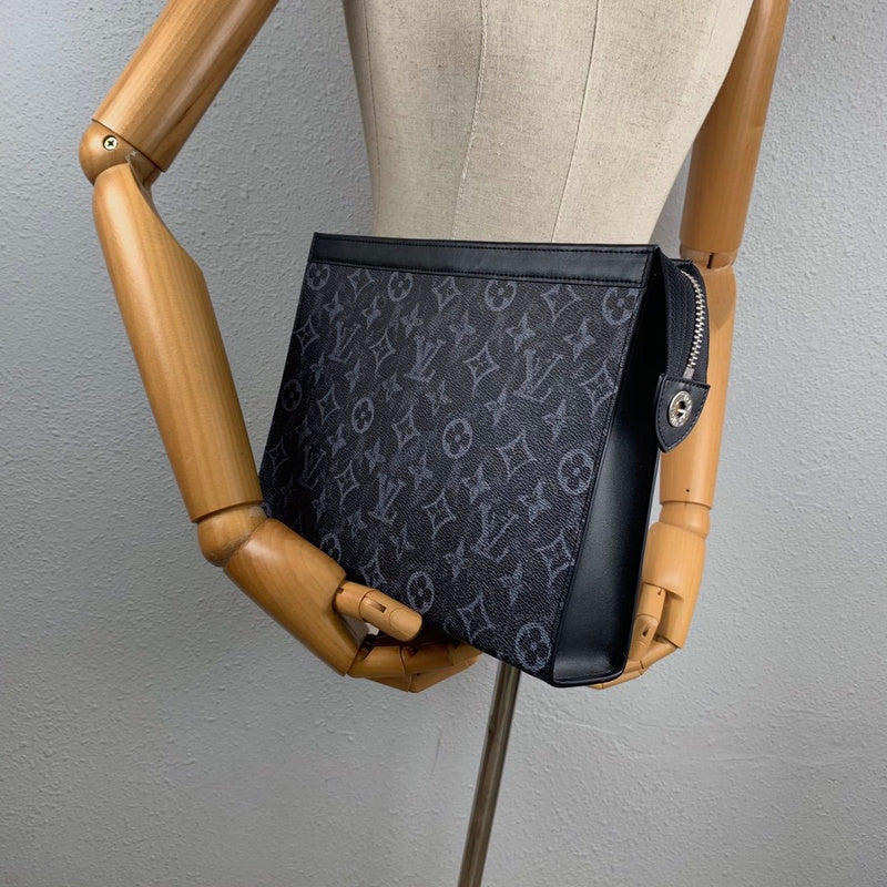 COZY BAGS - LOV Handbags - 064