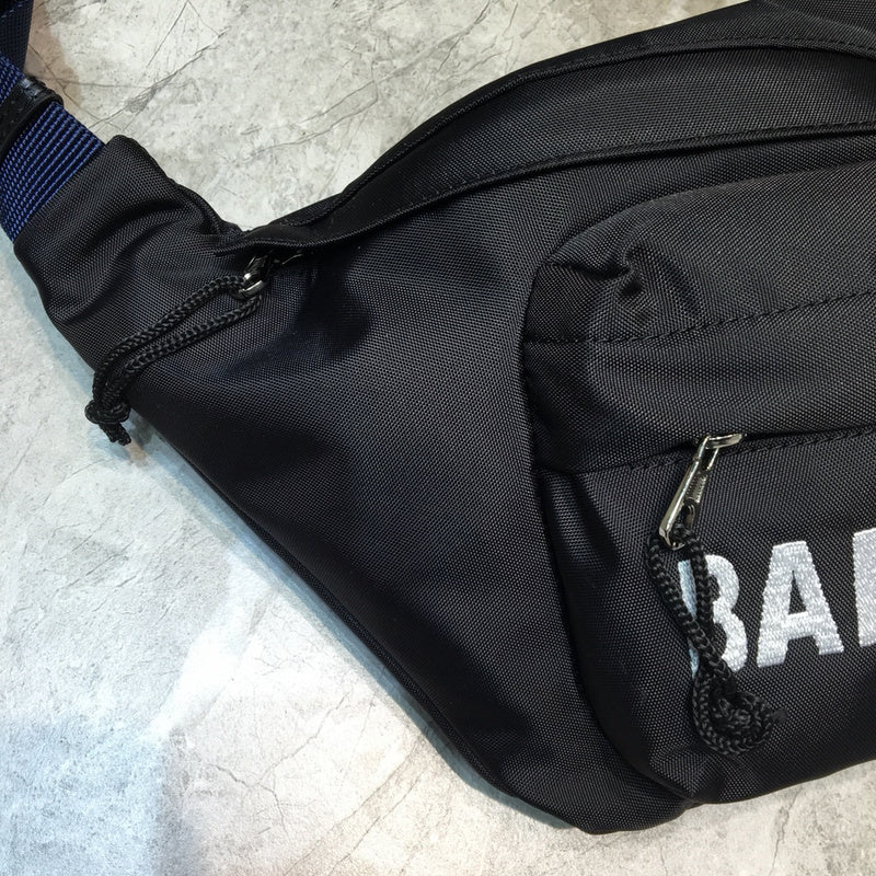 JB - BG Men Bags - 023