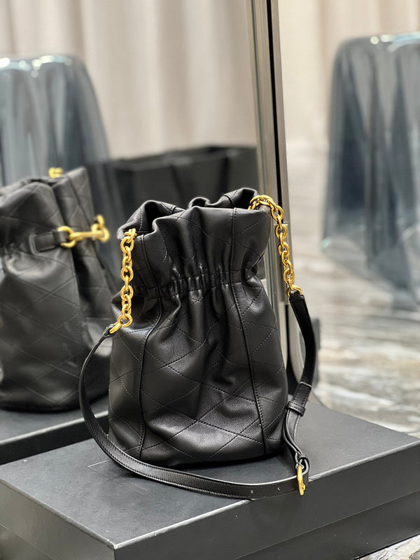 COZY BAGS - YLS Bags - 1411