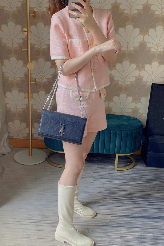 COZY BAGS - YLS Bags - 1229