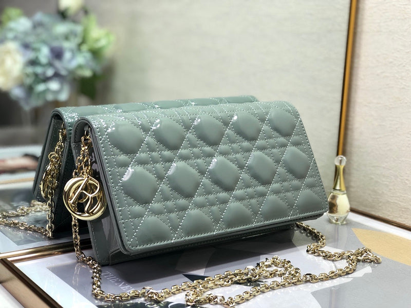 COZY BAGS - DOR Bags - 493