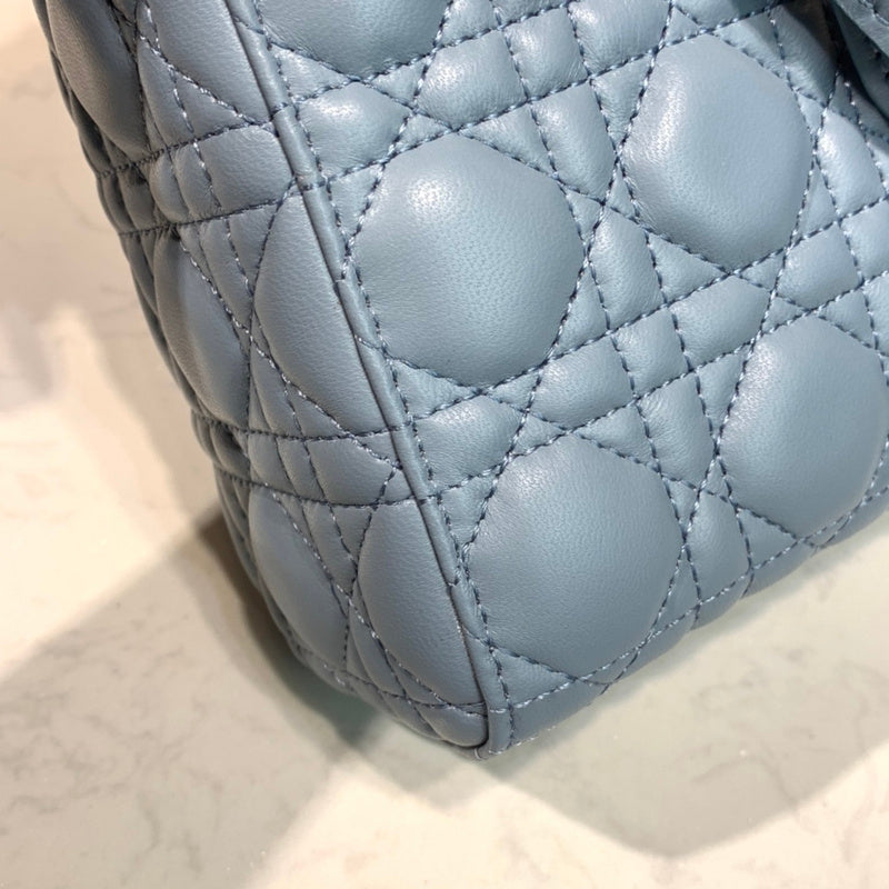 COZY - DOR Bags - 255