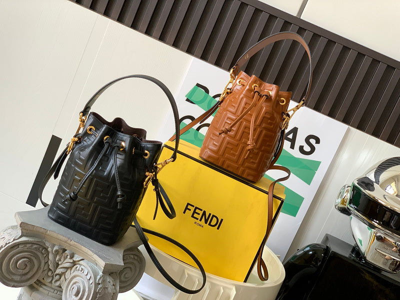 COZY BAGS - FDE Bags - 028
