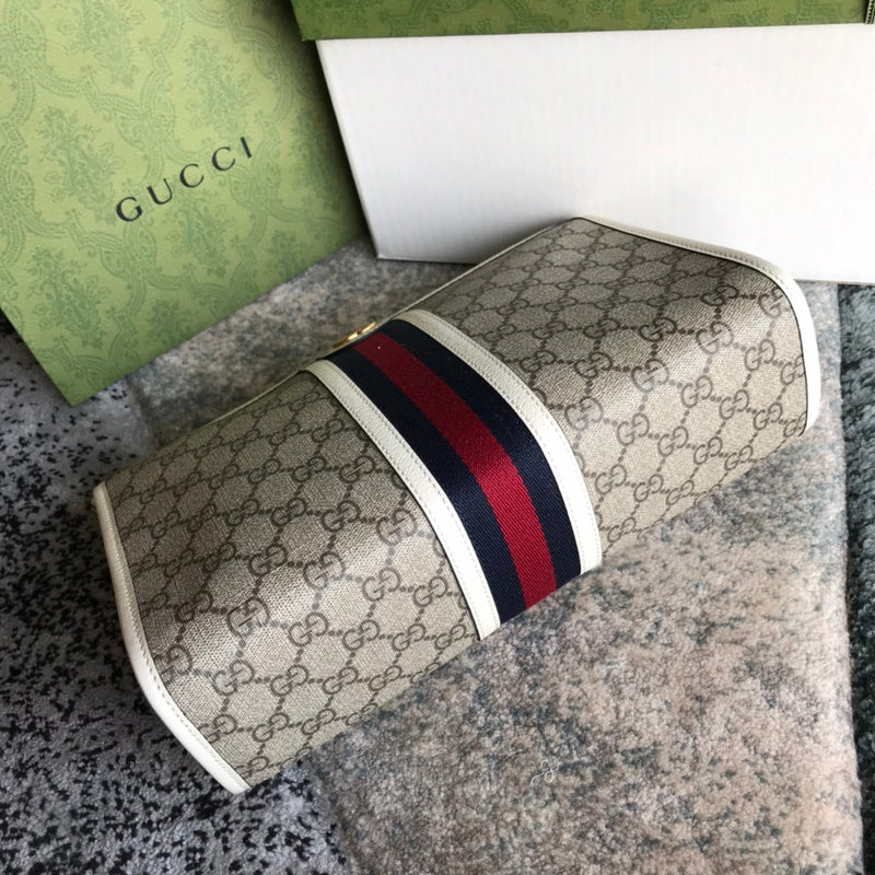 COZY BAGS - GUKI Women Bags - 1328