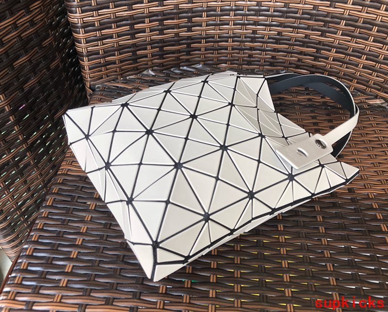 COZY BAGS - Mix Wallets - 563