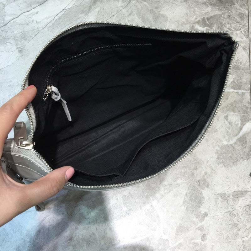 COZY BAGS - BG Lady Bags - 799