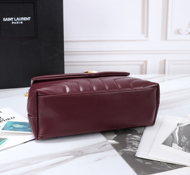 COZY - YLS Bags - 304