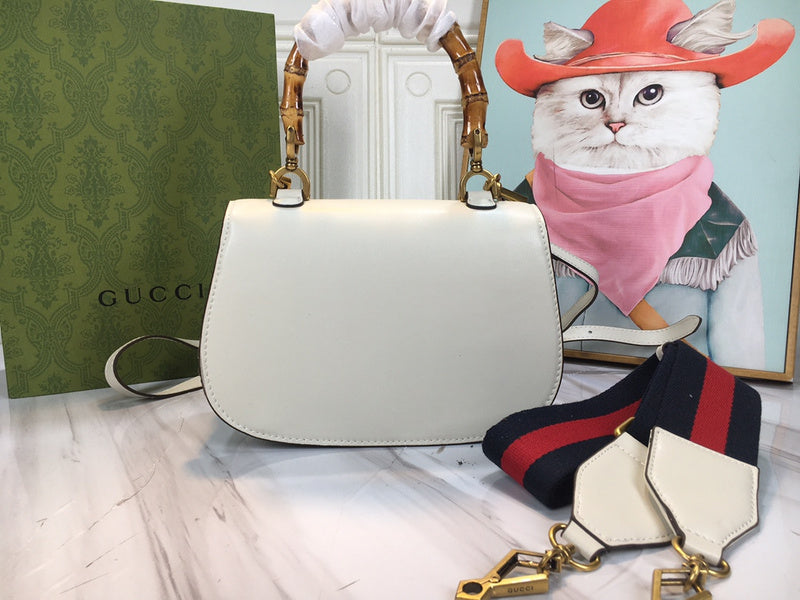 COZY BAGS - GUKI Bags - 975