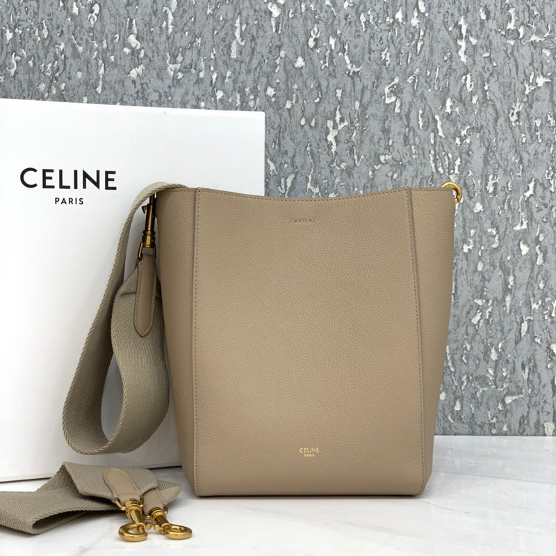 COZY - COL Bags - 275