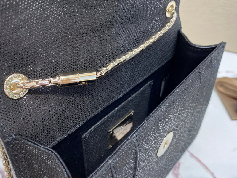 JB - BGL Lady Bags - 119