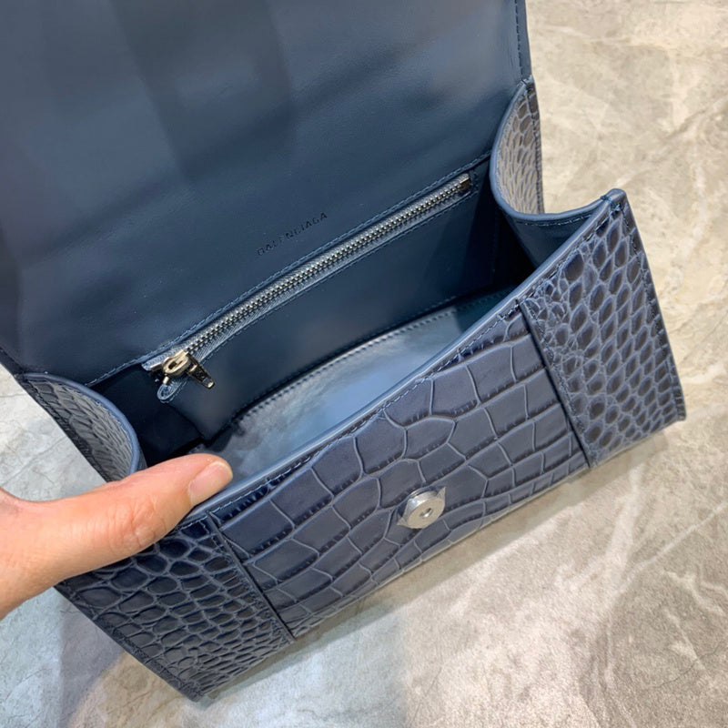 COZY BAGS - BG Lady Bags - 644