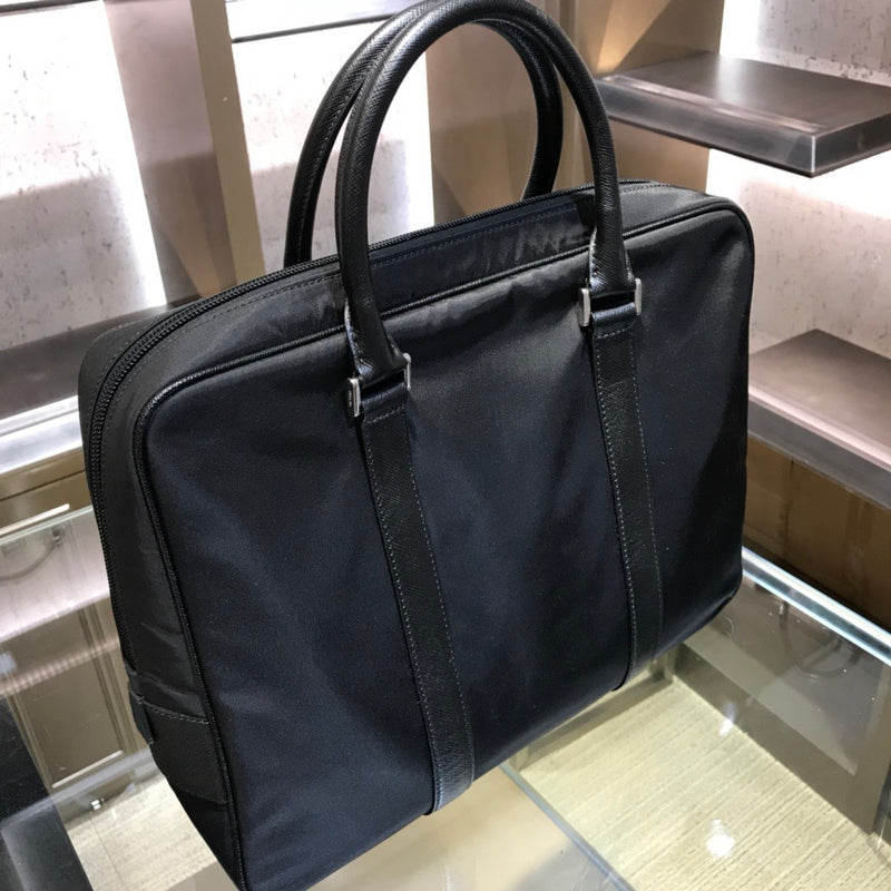 COZY BAGS - PD Men Bags - 272