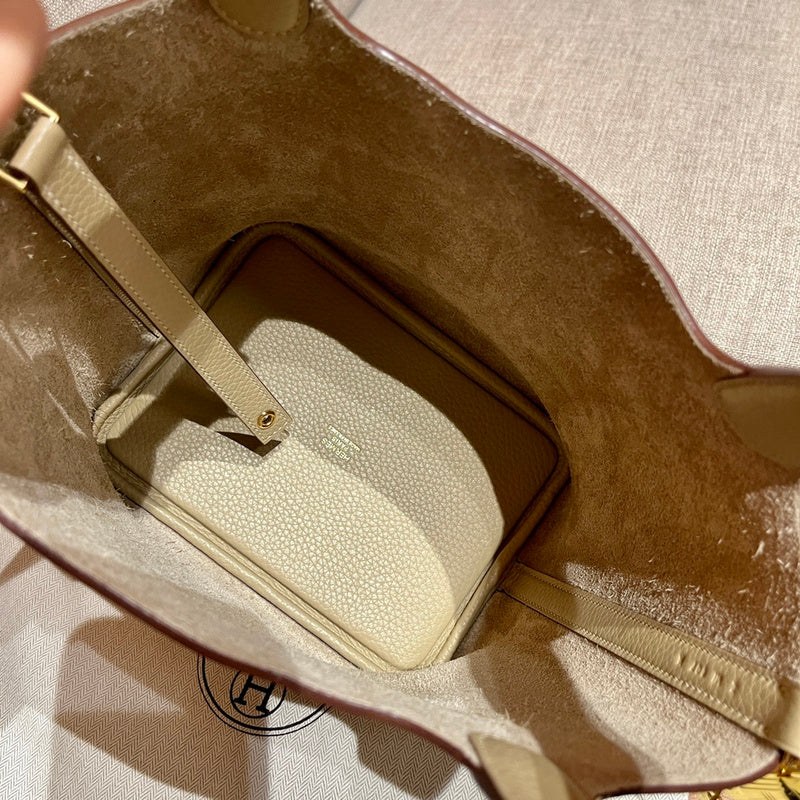COZY BAGS - HMS Bags - 992