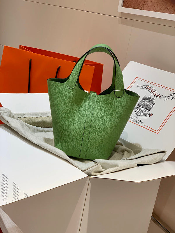 COZY BAGS - HMS Bags - 1001