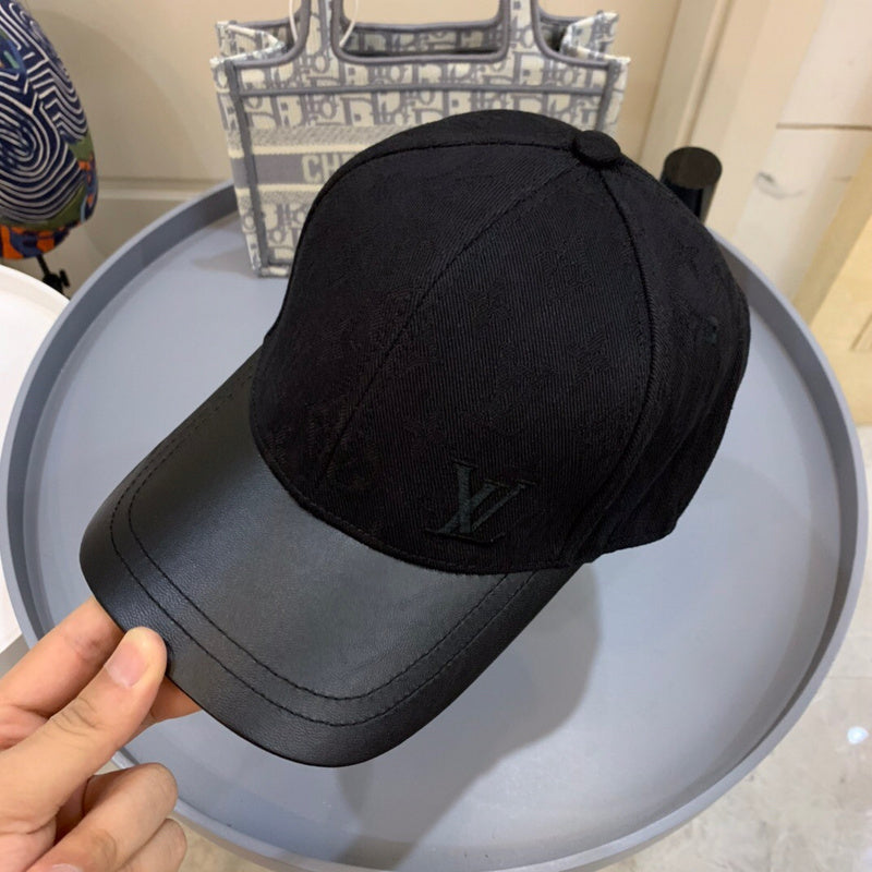 COZY BAGS - LOV Hats & Caps - 408