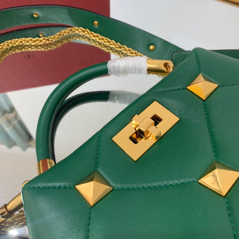JB - VEL Lady Bags - 123
