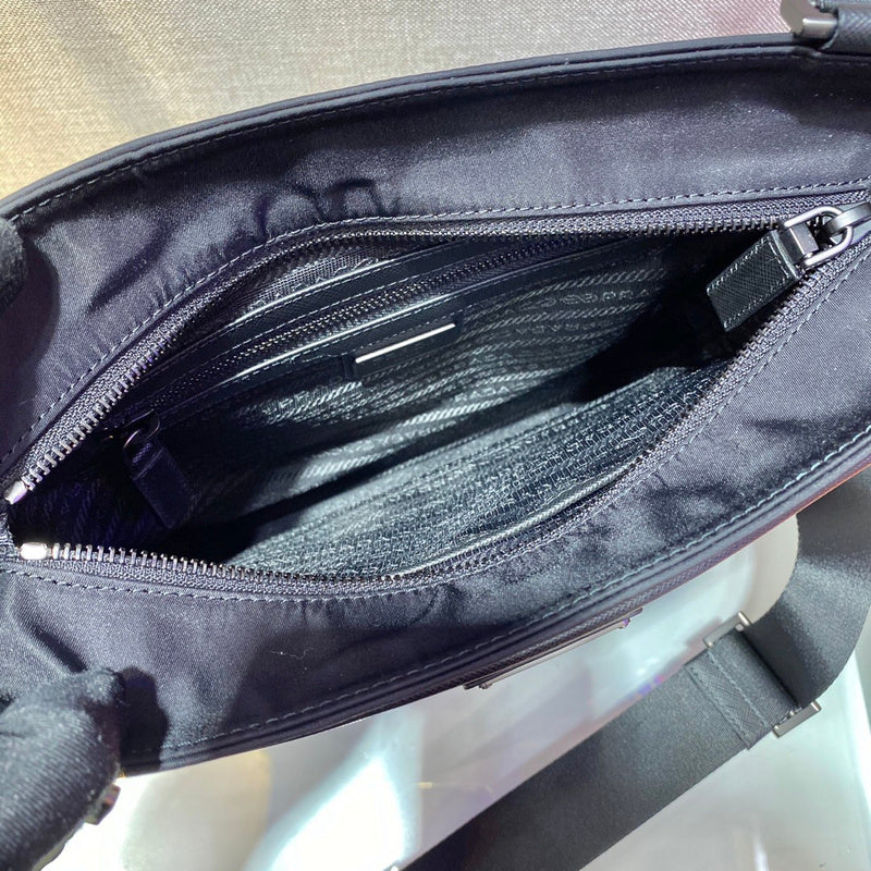 COZY BAGS - PD Bags - 669