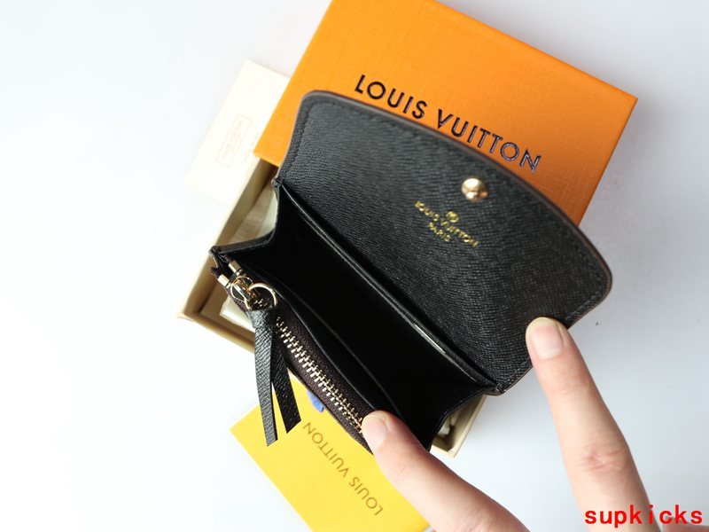 COZY BAGS - Mix Wallets - 609