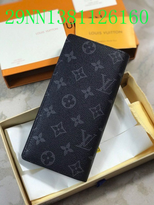 COZY BAGS - CHL Wallet - 465