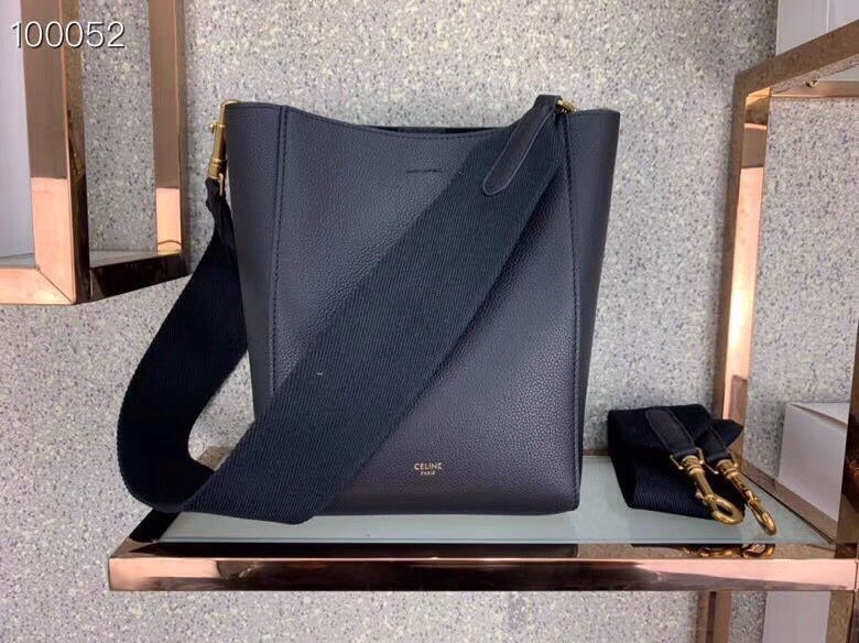 COZY BAGS - COL Lady Bags - 267
