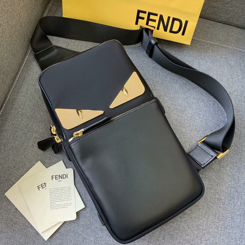 COZY BAGS - FDE Bags - 1034