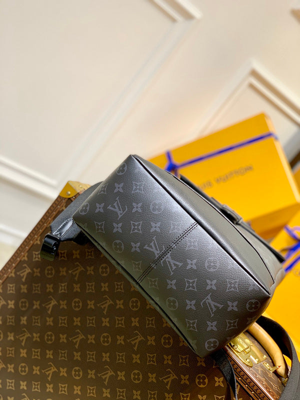 COZY - LV Bags - 2302