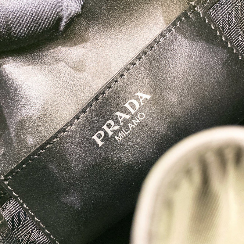COZY - PD Lady Bags - 680
