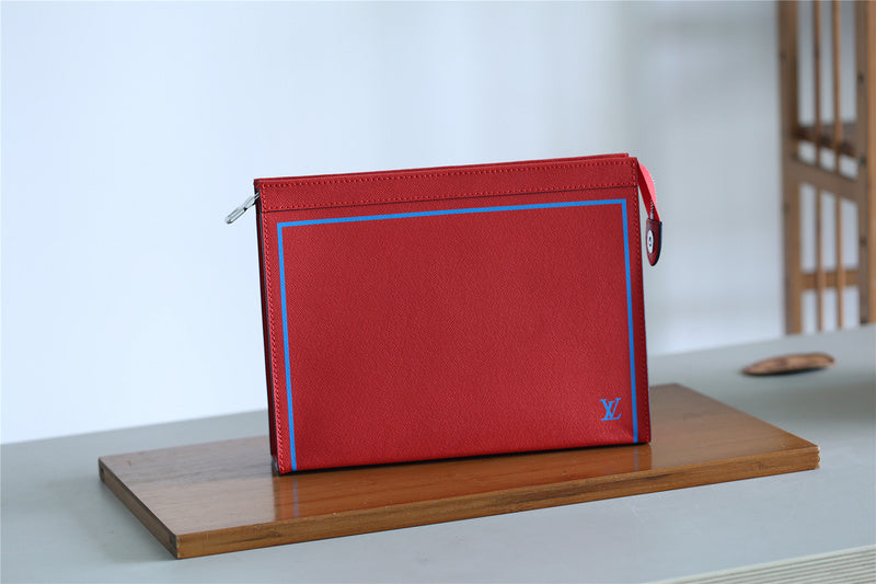 COZY BAGS - LOV Handbags - 155