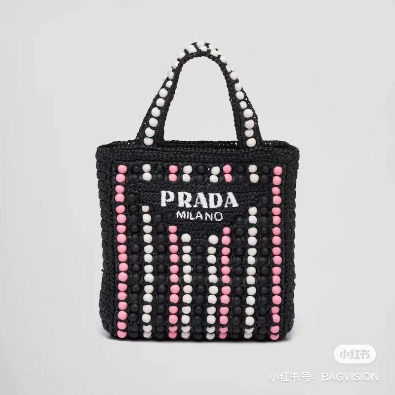 COZY BAGS - PD Bags - 455